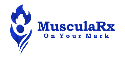muscularx
