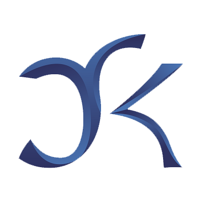 dr sk healthcare