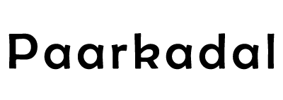 paarkadal