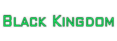 black kingdom enterprise