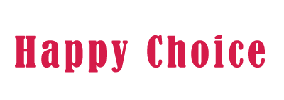 Happy Choice
